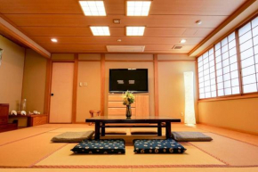 KODAKA Hotel TOKYO